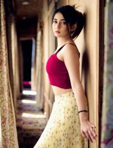 Call Girls Mandvi Kachchh