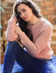 Elite escort service in Mandvi Kachchh for home and hotel visits