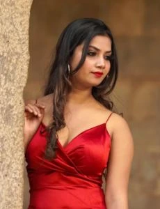 call girl service in Mandvi Kachchh