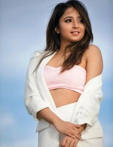 Mandvi Kachchh call girls