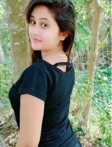 cheap call girls in Mandvi Kachchh